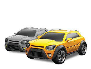 EV Overview