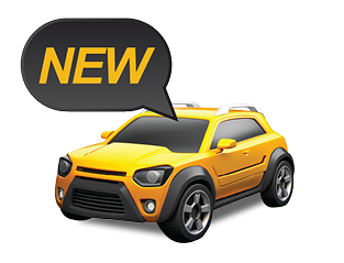 New Launches