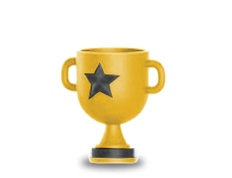 Ranking